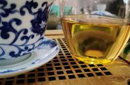 野生滇红是不是红茶里最好的（滇红和红茶有何区别）