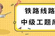 计算机网卡主要功能不包括哪些（网卡是计算机与什么相连的设备）