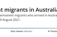 移民澳洲的华人都做什么工作