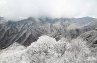 凛冽寒风诗句（寒风冷雨诗句）