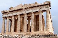 古希腊是现在哪个国家（古希腊和古罗马时间顺序表）