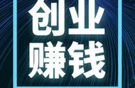 有自己公司如何缴纳社保（有自己公司如何缴纳社保呢）