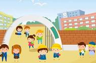 上海幼儿园2022年网上报名时间（上海幼儿园2023年网上报名时间）
