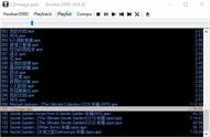 foobar2000安卓版设置教程（foobar手机版中文设置）