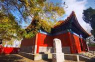 北京娘娘庙在什么地方（北京娘娘庙附近有哪些庙）