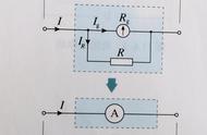 如何正确使用电压表量程（电压表的读数方法步骤）