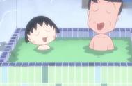 日本家庭洗澡方式（日本家庭洗澡方法）