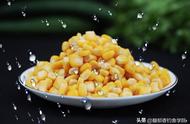 新鲜玉米钓什么鱼好钓（新鲜玉米饵料可以钓什么鱼）