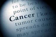 小苏打治疗癌症八种癌症能治好（怎么喝小苏打治疗癌症）