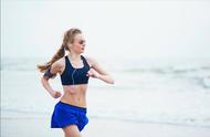 女人长期跑步的好处（50-60岁慢跑配速）