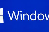 windows操作系统（windows12系统）