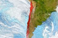 阿根廷国家是热带还是冷带（阿根廷季节和中国是不是相反的）