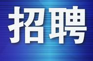 2022年秋招时间表（2023年秋招现状）