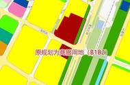 商业配套用地能建房吗（建设用地可以建商品房子吗）