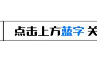 毛衣有一种难闻的异味怎么处理（毛衣有一股浓浓的异味怎么去除）