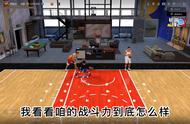 nba2kol2什么时候球员数据更新（nba2kol2多久更新一次球员数据）