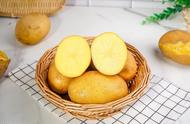 土豆怎样做成薯条或者薯片（用土豆做成薯条有几种做法）