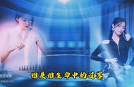 情感歌曲100首完整版（情感歌曲300首完整版）