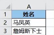 excel表格自适应宽度（excel 表格自适应宽度）