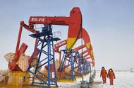 大庆油田储量世界排名第几（西藏石油储量世界排名）