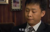 北京爱情故事45集电视剧（北京爱情40集免费播放）