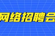 销售内勤的工作流程及职责（销售内勤工作流程及注意事项）