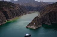 刘家峡旅游十大必去景点（刘家峡全部旅游景点旅游攻略）