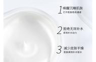 面膜霜的使用方法（修护霜的正确使用方法）