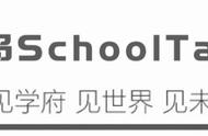国际汉语资格证书报名时间（国际汉语资格证考试官网）