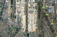 北京一共有多少个机场（北京有几个机场列表）