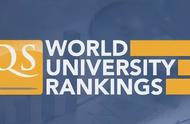 美国名牌大学排名（美国最好的大学排名前十名）