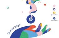 2022年国际博物馆日活动（2023年国际博物馆日主题公布）