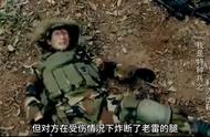 我是特种兵之利刃出鞘完全版（我是特种兵之利刃出鞘完整）