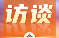 科技标准是什么（科技体系是什么）