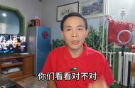 抖音直播间里人很少是什么原因（抖音直播间推流是怎么推的）