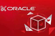 甲骨文oracle证书含金量（甲骨文java证书含金量高吗）