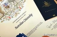 澳洲留学签证怎么自己申请（自己网上申请澳洲留学签证攻略）