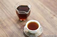 茶叶发酵在哪一阶段（茶叶发酵程度分几种）