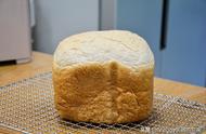 俄罗斯黑麦面包做法（自制100%黑麦面包）