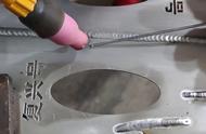 电焊机（电焊机正负极正确接法）