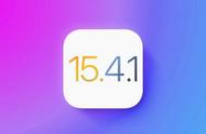 8p升级ios13.4.1体验（8p怎么升级ios13.1.1正式版）