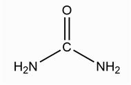 尿素的化学名称怎么读（尿素化学式读法）