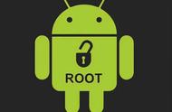 vivo手机root缺点（vivoroot有啥好处）