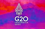 g20峰会几年办一次（g20峰会一般开多久）