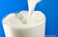 有机纯牛奶的标准代号是什么（纯牛奶的标准代号是什么）