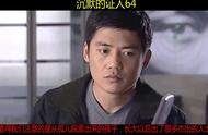 沉默的证人免费观看（沉默的证人免费电影完整版）