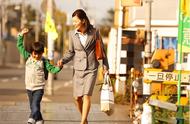 幼儿园午餐食谱大全家常菜（北方幼儿园100种午餐菜谱）