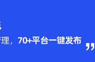 抖音怎么给别人发关注请求（抖音怎么设置别人关注我的请求呢）