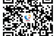 广东省2023公务员岗位（2023广州市公务员报名时间）