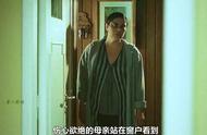 小男孩每年死一次是什么电影（小男孩活了上千年的电影）